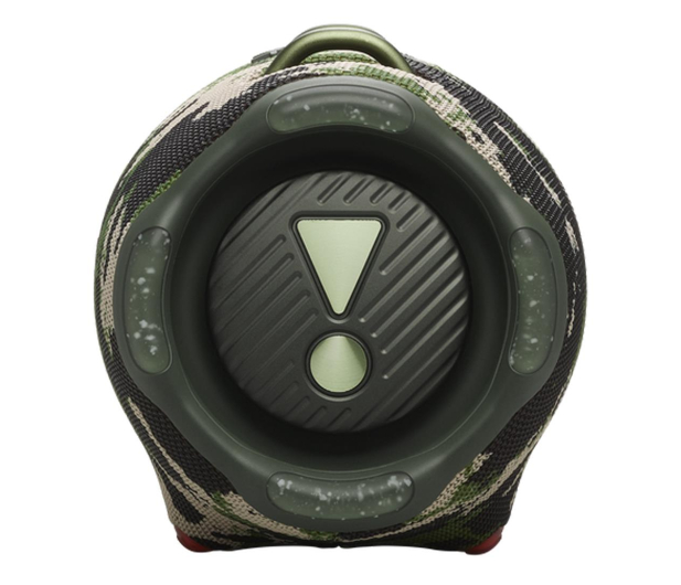 JBL Xtreme 4 Moro XTREME4CAMO - 1262911 - zdjęcie 3